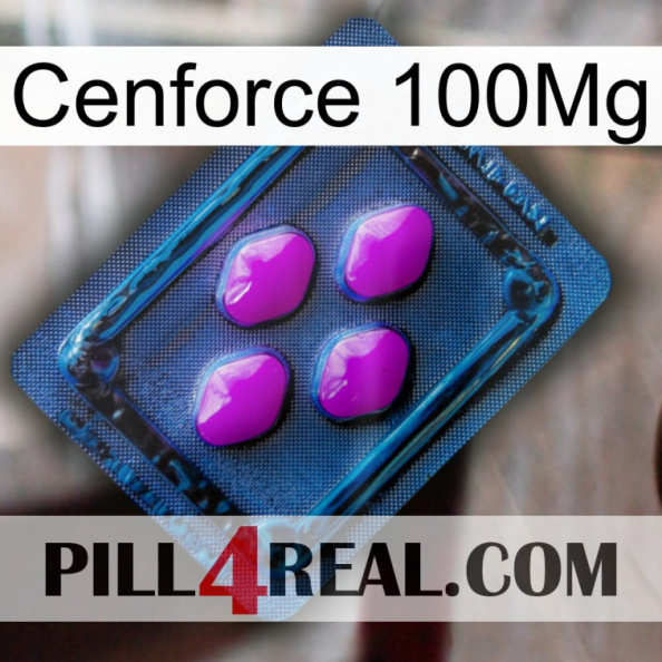 Cenforce 100Mg 04.jpg